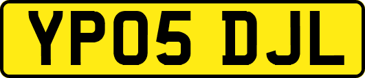 YP05DJL