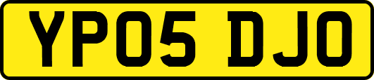 YP05DJO