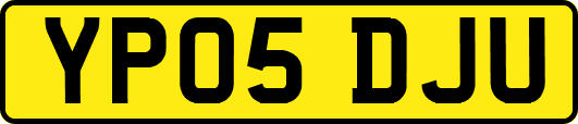 YP05DJU