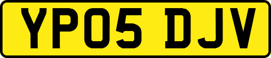 YP05DJV