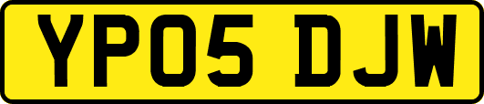 YP05DJW