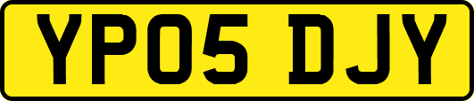 YP05DJY