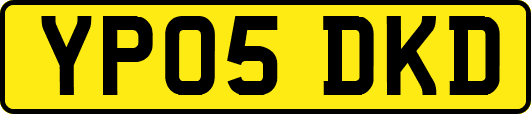 YP05DKD