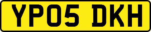 YP05DKH