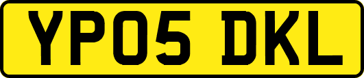 YP05DKL