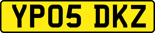 YP05DKZ