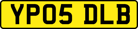 YP05DLB