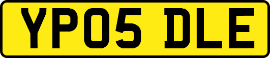YP05DLE