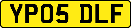 YP05DLF