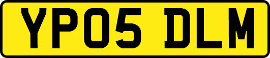 YP05DLM