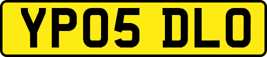 YP05DLO