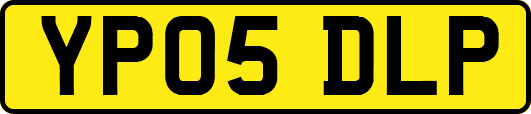 YP05DLP