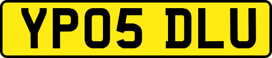 YP05DLU