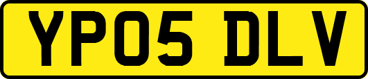 YP05DLV