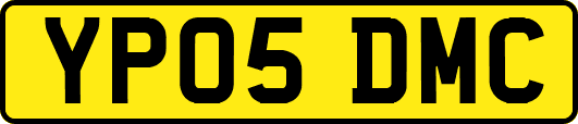 YP05DMC