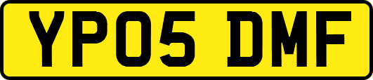 YP05DMF