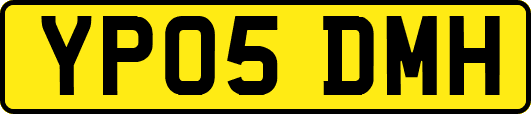 YP05DMH