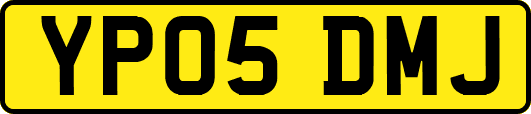 YP05DMJ