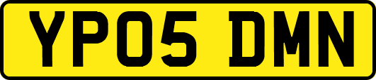 YP05DMN