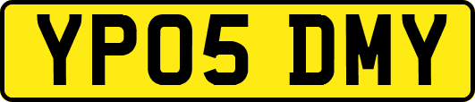 YP05DMY