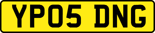 YP05DNG