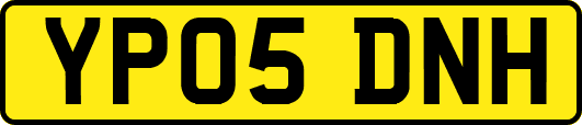 YP05DNH