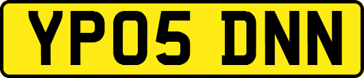 YP05DNN