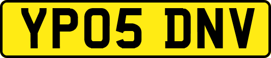 YP05DNV