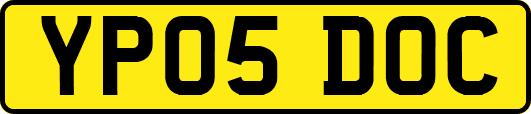 YP05DOC