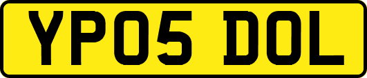 YP05DOL