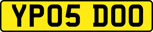 YP05DOO
