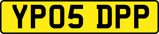 YP05DPP