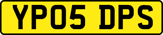 YP05DPS