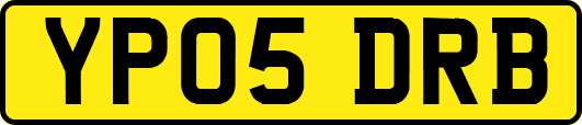 YP05DRB