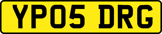 YP05DRG