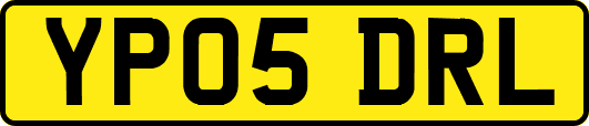 YP05DRL