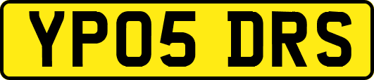 YP05DRS