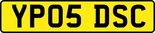 YP05DSC