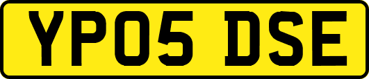 YP05DSE