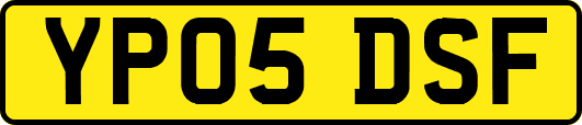 YP05DSF