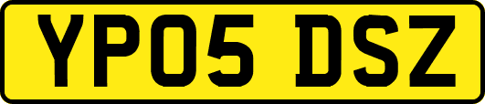 YP05DSZ