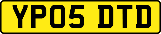 YP05DTD