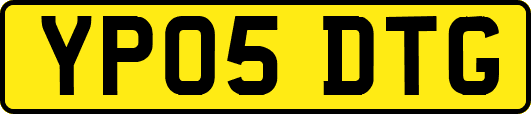 YP05DTG