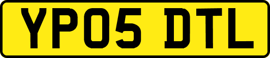YP05DTL