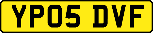 YP05DVF