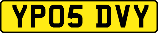 YP05DVY