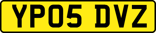 YP05DVZ
