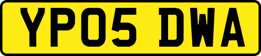 YP05DWA