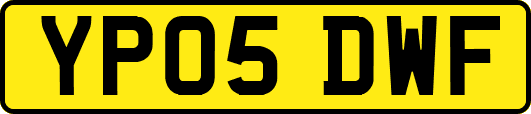 YP05DWF