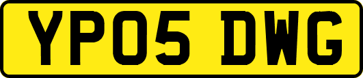 YP05DWG